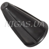 Колпачок КЗ-2 25-150 Колпачок КЗ-2 25-150
