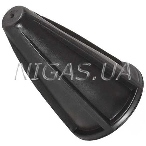 Колпачок КЗ-2 25-150 Колпачок КЗ-2 25-150