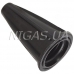 Колпачок КЗ-2 25-150 Колпачок КЗ-2 25-150
